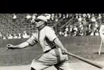 1909 T206 Honus Wagner Tobacco Card Reprint