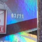 2015 Panini Elite C.C. Sabathia Red #141 /21