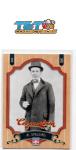 2012 Panini Cooperstown A.G. Spalding Card