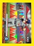 2024 Bowman Chrome Cubs Prospects - Choose Player