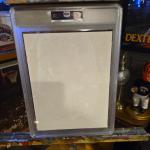 1960's Joe DiMaggio New York Yankees Sport Card