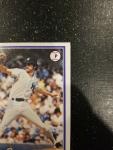 1978 Topps Ron Guidry #135 Yankees Card