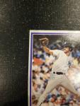 1978 Topps Ron Guidry #135 Yankees Card