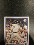 1978 Topps Ron Guidry #135 Yankees Card