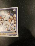 1978 Topps Ron Guidry #135 Yankees Card