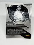 Eddie Collins 2025 Panini Prizm Pandora /199 Card