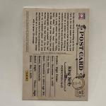 2012 Panini Cooperstown King Kelly #49 /599 Card