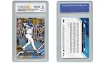 2024 Topps Now Shohei Ohtani MVP Card - GEM MINT 10