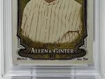 Lou Gehrig PSA 10 - 2024 Topps Allen & Ginter