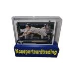 2025 Topps Anthony Volpe Baseball Card