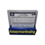 2025 Topps Anthony Volpe Baseball Card