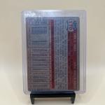 1957 Topps Duke Snider Baseball Card #170