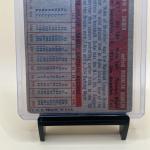 1957 Topps Duke Snider Baseball Card #170