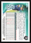 2010 Topps Ichiro Suzuki Seattle Mariners Card