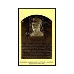 William B. Buck Ewing 1993 Sports Card