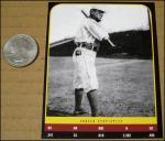 2009 Wee Willie Keeler Photo Clip New York Highlanders