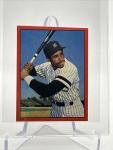 1982 Topps Stickers Dave Winfield Baseball Card