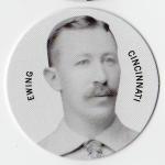 2013 Panini Cooperstown Colgan's Chips Baseball Cards