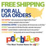 2025 Topps Shohei Ohtani 55th HR Card #790