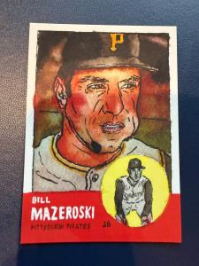 2025 Topps Shoebox Treasures Baseball Cards - You Choose