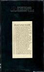 1910 E98 Christy Mathewson Card - SGC 84