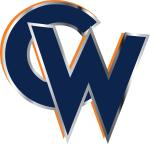 2021 Topps Holiday Ornament Clayton Kershaw Card