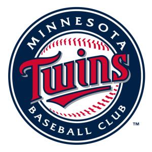 2023 Topps Black & White Logofractor Baseball Break