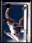 2019 Topps Lucas Giolito Chicago White Sox Cards