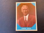 1960 Fleer Baseball Greats Pick Cards Selection