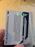 Roki Sasaki 2025 Topps Now Card 3