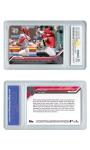 2023 Topps Now Shohei Ohtani Doubleheader Card #625