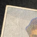 1950 Bowman Roy Campanella Card #75