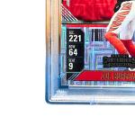 2024 Joe Burrow Contenders MOJO #20 PSA 10