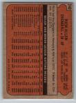 1972 Topps Dick Allen #240 Baseball Card