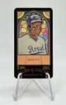 2023 Topps Allen & Ginter George Brett Mini Card