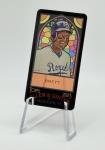 2023 Topps Allen & Ginter George Brett Mini Card