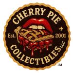 2023 Topps Allen & Ginter George Brett Mini Card