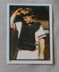 1983 Topps Baseball Stickers #151-262 - Choose One
