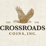 1957 Topps #1 Ted Williams Hall of Famer Card