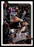 2025-26 Topps Miami Heat Basketball Team Set