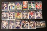 2024 Topps Baseball Team Sets - Choose Your Team!