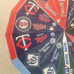 MLB Mini Pennant - Your Team, Your Style