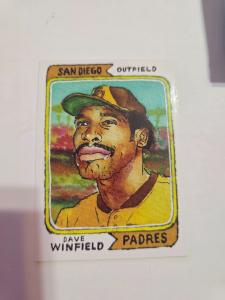 2025 Topps Shoebox Treasures Baseball Singles - Your Choice