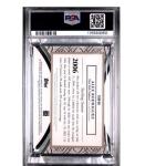 Alex Rodriguez 2023 Topps Sterling Autograph Card