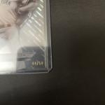 2014 Topps High Tek Mariano Rivera #HT-MR Ice