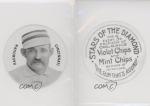 2013 Cooperstown Colgan's Chips Old Hoss Radbourn