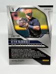 Kevin McGonigle 2025 Panini Prizm Pandora Card