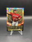 2023 Bowman Chrome Inserts - You Choose Your Favorites