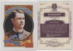 2014 Panini Golden Age Ed Delahanty HOF Card