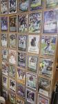 Baltimore Ravens Auto Card Collection - Must-Have
